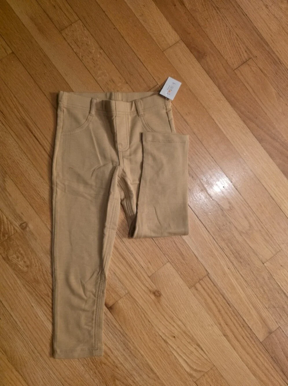 Garanimals Leggings